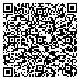 QR code with Wendys contacts