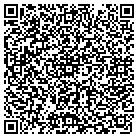 QR code with Way of Holiness Mission Inc contacts