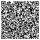 QR code with Forty Seven Video Inc contacts