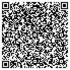 QR code with Concordia Coffee Systems contacts
