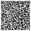 QR code with Publications Plus contacts