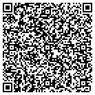 QR code with First Apostolic Assembly contacts