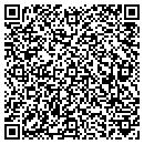 QR code with Chrome Shack Inc III contacts