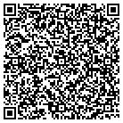QR code with Business Owner Support Service contacts