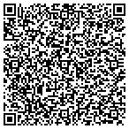 QR code with H & R Block Financial Advisors contacts