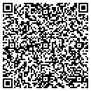 QR code with Kenneth A Hails contacts