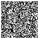 QR code with Bonnie Gladden contacts