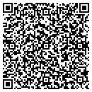 QR code with Mc Elyea Auto Body contacts