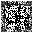 QR code with Joan F Ross Acsw contacts