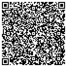 QR code with Commercial Audio Systems contacts