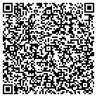QR code with GAD'S Grocery & Liquor contacts