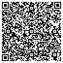 QR code with Energy Culvert Co contacts