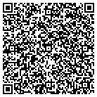QR code with Jeff Mc Guire Construction contacts