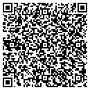 QR code with R & L Chimney Sweeps contacts