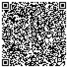 QR code with Lake Mattoon Public Water Work contacts