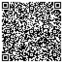 QR code with Dave Mowen contacts