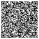 QR code with Buca Di Beppo contacts