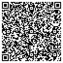 QR code with Goat Tower Winery contacts