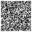QR code with Contentsilo Inc contacts