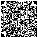 QR code with Pd Euro Design contacts