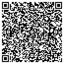 QR code with Bugs Anonymous Inc contacts