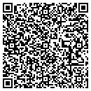 QR code with Sarah S Gifts contacts