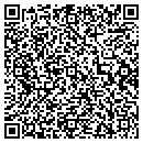 QR code with Cancer Center contacts