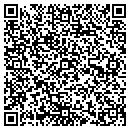QR code with Evanston Library contacts