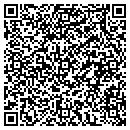 QR code with Orr Nickole contacts
