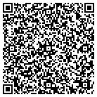 QR code with Clean Cut Landscaping contacts
