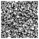 QR code with Harmon Autoglass contacts