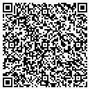QR code with Alliant Credit Union contacts