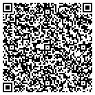 QR code with Superior Mobile Home Service contacts