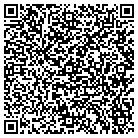 QR code with Light Up Media Productions contacts