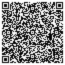 QR code with Patrick Eck contacts