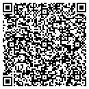 QR code with Thomas Recyclers contacts