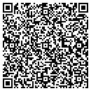 QR code with Bente Clausen contacts
