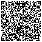 QR code with Mrs Clean's Cleaning Agency contacts