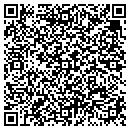 QR code with Audience Logic contacts