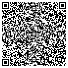 QR code with Practice Management Consulting contacts