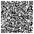 QR code with Carl's contacts