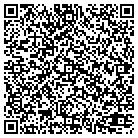 QR code with Bumper To Bumper Auto Parts contacts