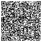 QR code with Specialized Billing Service contacts