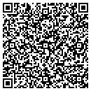 QR code with Kuhn Construction contacts
