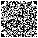QR code with Midway Truck Parts contacts