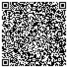 QR code with Belmore Investments LP contacts