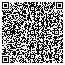 QR code with Craig D Lehtman contacts
