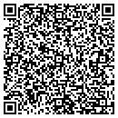 QR code with Hellrung & Sons contacts