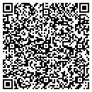 QR code with Barry A Laub CPA contacts