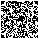 QR code with Computer Physician contacts
